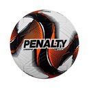 Bola de Futebol de Campo Penalty Lider Juvenil N4 XXV - Foto 1