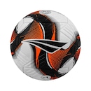 Bola de Futebol de Campo Penalty Lider Juvenil N4 XXV - Foto 2