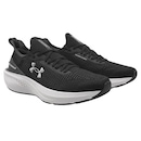 Tênis Under Armour Charged Quicker 2 - Masculino - Foto 4