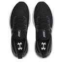 Tênis Under Armour Charged Quicker 2 - Masculino - Foto 5