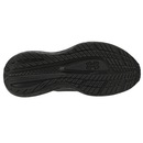 Tênis Under Armour Charged Quicker 2 - Masculino - Foto 2