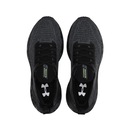 Tênis Under Armour Charged Quicker 2 - Masculino - Foto 5