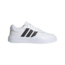 Tênis adidas Litecourt - Masculino - Foto 1