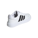 Tênis adidas Litecourt - Masculino - Foto 3