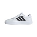 Tênis adidas Litecourt - Masculino - Foto 4