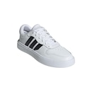 Tênis adidas Litecourt - Masculino - Foto 6