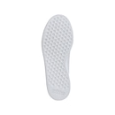 Tênis adidas Advantage Base - Masculino - Foto 2