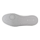 Tênis Puma Court Lally - Feminino - Foto 2