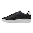 Tênis Puma Court Lally - Feminino - Foto 3