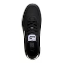 Tênis Puma Court Lally - Feminino - Foto 4