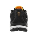 Tênis Olympikus Dynamic - Infantil - Foto 2