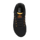 Tênis Olympikus Dynamic - Infantil - Foto 4