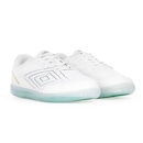 Chuteira Futsal Umbro Br - Adulto - Foto 5