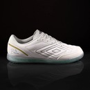 Chuteira Futsal Umbro Br - Adulto - Foto 7