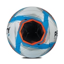 Bola De Futsal Penalty S11 R2 XXV - Foto 4