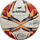 Bola de Futsal Kagiva Sub7 F5 Extreme Pró - Infantil - Foto 2