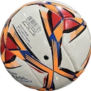 Bola de Futsal Kagiva Sub7 F5 Extreme Pró - Infantil - Foto 3