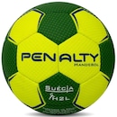Bola de Handebol Penalty Suécia H2L Ultra Grip XXIII - Foto 1
