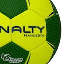 Bola de Handebol Penalty Suécia H2L Ultra Grip XXIII - Foto 2