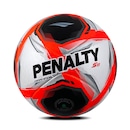 Bola Futebol de Campo Penalty S11 R1 XXV - Foto 1
