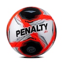 Bola Futebol de Campo Penalty S11 R1 XXV - Foto 3