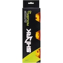 Pack 3 Bolas de Pickleball Shark - Foto 3