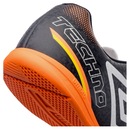 Chuteira Futsal Adulto Umbro Techno II - Foto 7
