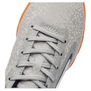 Chuteira Futsal Adulto Umbro Techno II - Foto 8