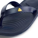 Chinelo Redley Solar - Masculino - Foto 3