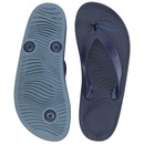 Chinelo Redley Solar - Masculino - Foto 4