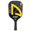 Raquete de Pickleball Shark Bite - Foto 1