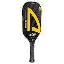 Raquete de Pickleball Shark Bite - Foto 2