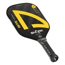 Raquete de Pickleball Shark Bite - Foto 3