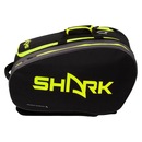 Raqueteira Shark BT Beach Tennis - - Foto 1