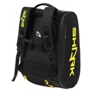 Raqueteira Shark BT Beach Tennis - - Foto 4