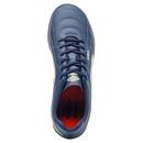 Kit Chuteira Society Umbro Class Footballer e Meião - Adulto - Foto 4