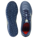 Kit Chuteira Society Umbro Class Footballer e Meião - Adulto - Foto 6