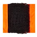 Rede de Beach Tennis Shark BT 1,5mm - Foto 1