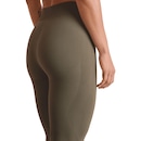 Calça Legging Lupo Up Control - Feminina - Foto 4