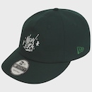 Boné New Era 19Twenty Branded Core Street - Adulto - Foto 1
