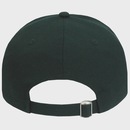 Boné New Era 19Twenty Branded Core Street - Adulto - Foto 3