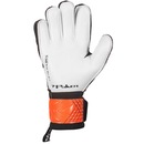 Luva Futebol de Campo Poker Profissional Ortho Vulcan II - Adulto - Foto 5