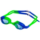 Óculos de Natação Poker Nimos Ultra - Infantil - Foto 1