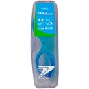 Óculos de Natação Poker Nimos Ultra - Infantil - Foto 2