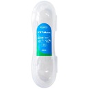 Óculos de Natação Poker Brisk Extra - Adulto - Foto 2