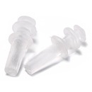 Óculos de Natação Poker Brisk Extra - Adulto - Foto 3