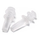 Óculos de Natação Poker Brisk Extra - Adulto - Foto 3