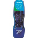 Óculos de Natação Poker Mikro Mirror Ultra - Adulto - Foto 3