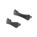 Óculos de Natação Poker Dynamic Mirror High - Adulto - Foto 2