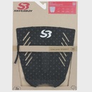 Deck para Prancha de Surf Silverbay WT X - Foto 1